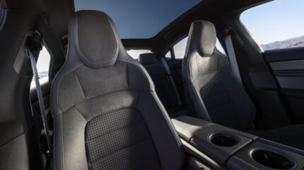 porsche_taycan_2024-232x-jpg