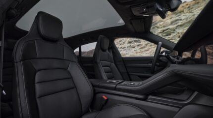 porsche_taycan_cross_turismo_2024-192x-jpg