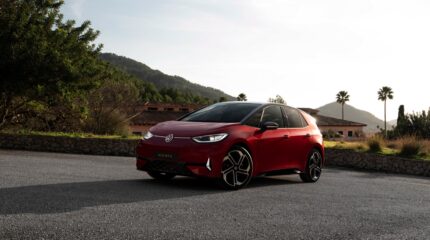 volkswagen_id3_gtx_2024-042x-jpg