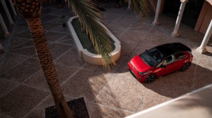volkswagen_id3_gtx_2024-122x-jpg