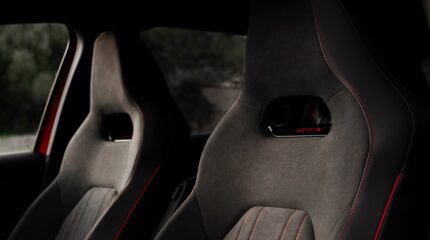 volkswagen_id3_gtx_2024-172x-jpg