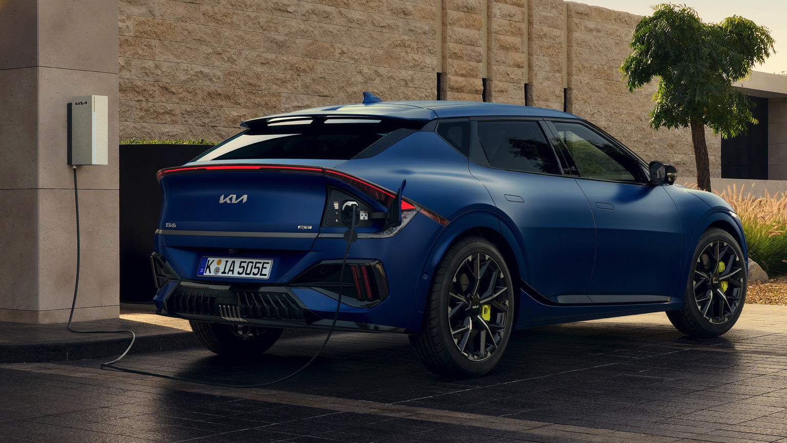 Alles over betaalbaar elektrisch rijden