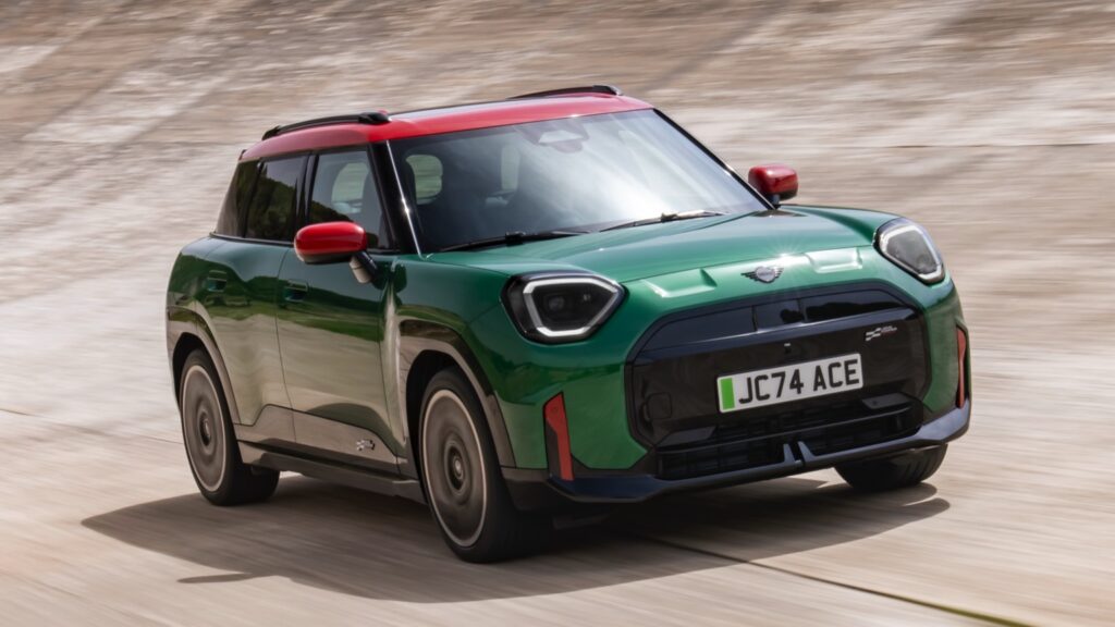 mini_aceman_electric_jcw_2024-012x-jpg