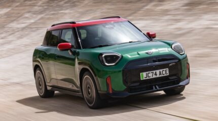 mini_aceman_electric_jcw_2024-012x-jpg