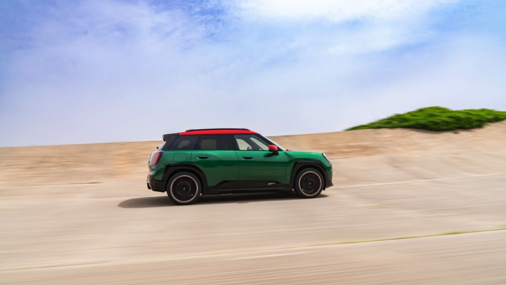 mini_aceman_electric_jcw_2024-032x-jpg
