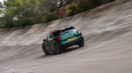 mini_aceman_electric_jcw_2024-042x-jpg