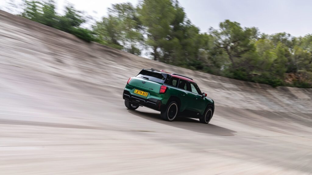 mini_aceman_electric_jcw_2024-052x-jpg