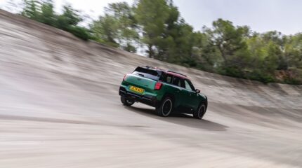 mini_aceman_electric_jcw_2024-052x-jpg
