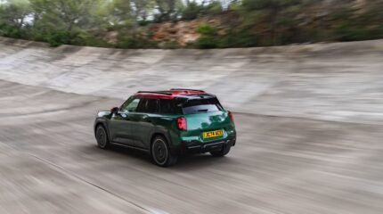 mini_aceman_electric_jcw_2024-062x-jpg