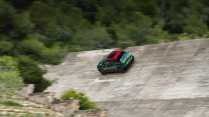mini_aceman_electric_jcw_2024-072x-jpg