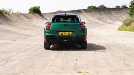 mini_aceman_electric_jcw_2024-082x-jpg