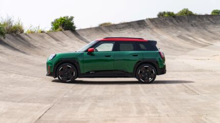 mini_aceman_electric_jcw_2024-092x-jpg