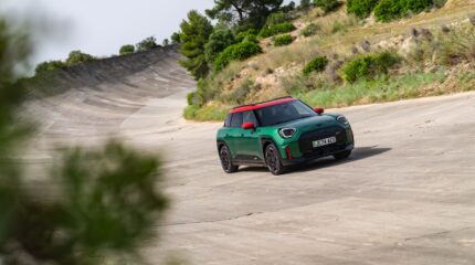 mini_aceman_electric_jcw_2024-102x-jpg