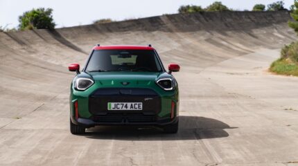 mini_aceman_electric_jcw_2024-112x-jpg