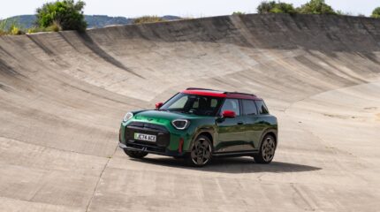 mini_aceman_electric_jcw_2024-122x-jpg
