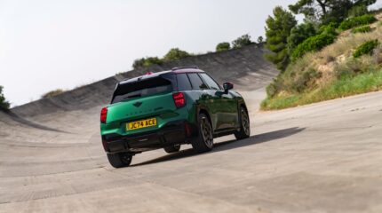 mini_aceman_electric_jcw_2024-132x-jpg