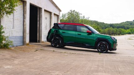 mini_aceman_electric_jcw_2024-142x-jpg