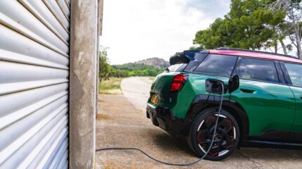 mini_aceman_electric_jcw_2024-152x-jpg