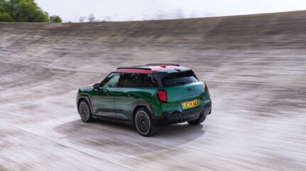 mini_aceman_electric_jcw_2024-162x-jpg