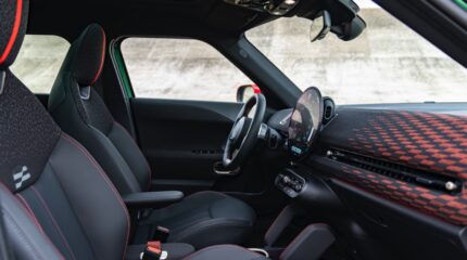 mini_aceman_electric_jcw_2024-182x-jpg