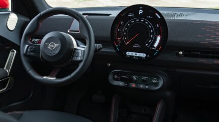 mini_aceman_electric_jcw_2024-192x-jpg