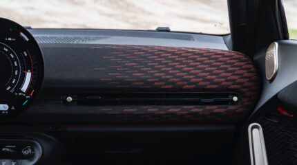 mini_aceman_electric_jcw_2024-202x-jpg