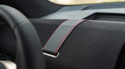 mini_aceman_electric_jcw_2024-222x-jpg