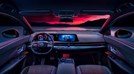 nissan_ariya_nismo-112x-jpg