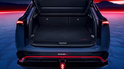 nissan_ariya_nismo-192x-jpg
