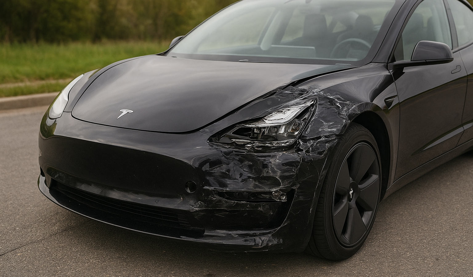 Autoverzekering voor elektrische auto’s: waar moet je op letten?