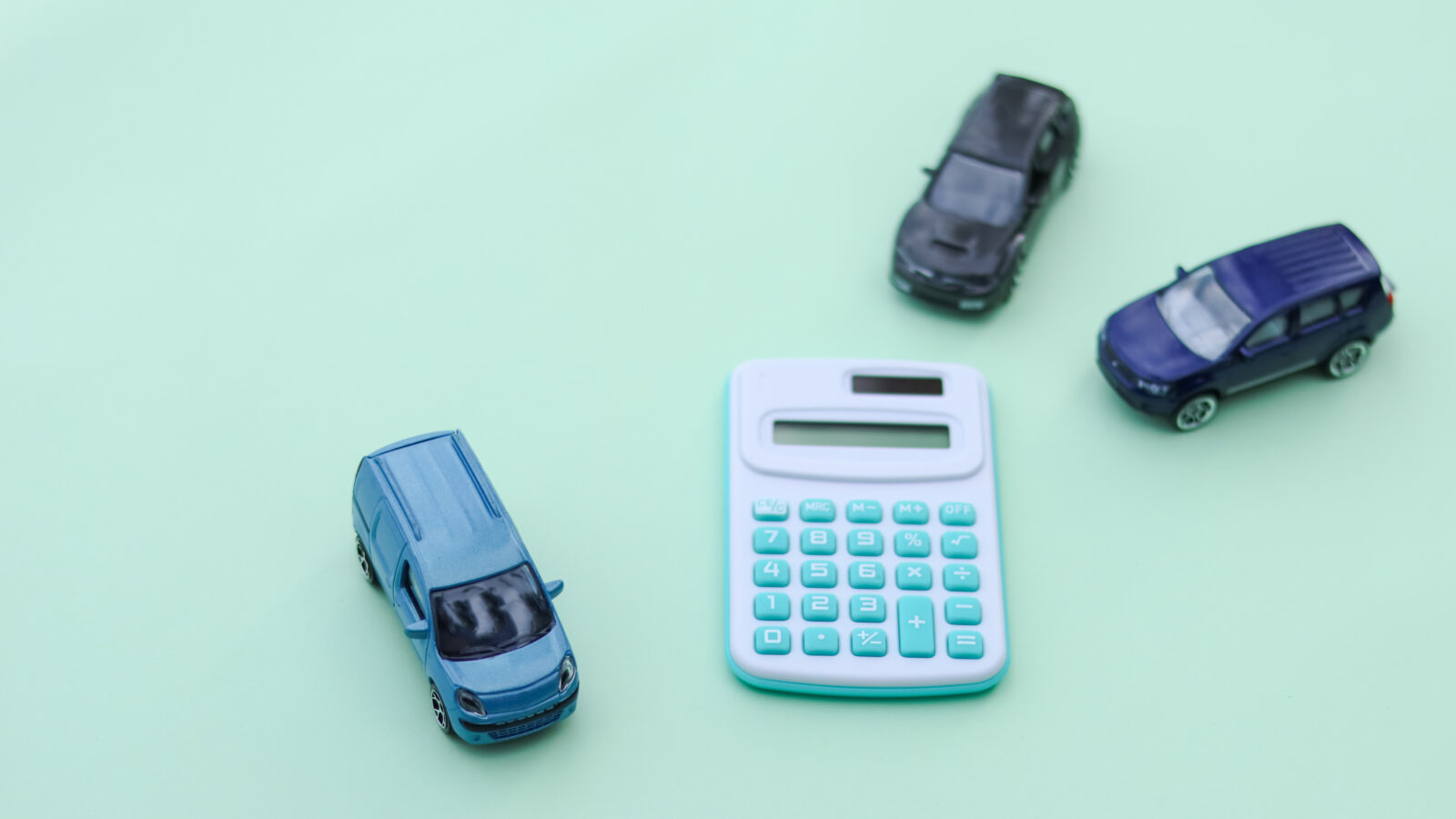 Veel elektrische auto’s uit 2021 bereiken in 2026 een nieuw fiscaal beslismoment